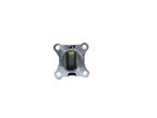 Mopar 68259561AA Drive Shaft - Rear - view 5