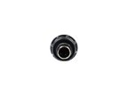 Mopar 68259561AA Drive Shaft - Rear - view 1