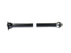 Mopar 68259561AA Drive Shaft - Rear - view 3