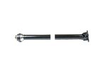 Mopar 68259561AA Drive Shaft - Rear - view 4