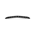 Mopar 68259756AA Grille - Front Lower - view 2