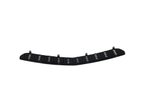 Mopar 68259756AA Grille - Front Lower - view 5