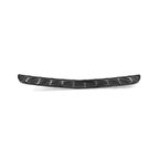 Mopar 68259756AA Grille - Front Lower - view 1