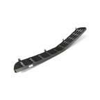 Mopar 68259756AA Grille - Front Lower - view 3