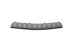 Mopar 68259756AA Grille - Front Lower - view 4