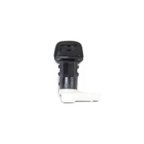 Mopar 68260029AA Windshield Washer Nozzle - view 2