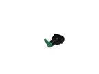 Mopar 68260443AA Windshield Washer Nozzle - Front - view 1