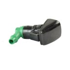 Mopar 68260443AA Windshield Washer Nozzle - Front - view 2