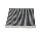 Mopar 68260792AB Cabin Air Filter - view 4