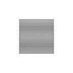 Mopar 68260792AB Cabin Air Filter - view 3