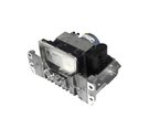 Mopar 68260982AK Air Suspension Compressor - view 1