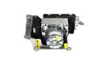 Mopar 68260982AK Air Suspension Compressor - view 3