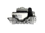 Mopar 68260982AK Air Suspension Compressor - view 2