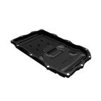Mopar 68261170AA Transmission Filter Kit - view 2