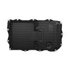 Mopar 68261170AA Transmission Filter Kit - view 3