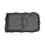 Mopar 68261170AA Transmission Filter Kit - view 1