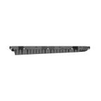 Mopar 68261170AA Transmission Filter Kit - view 4