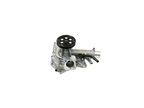Mopar 68261224AG Engine Water Pump - Main - view 1