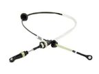 Mopar 68261256AC Automatic Transmission Shifter Cable - view 1