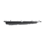 Mopar 68261504AA Transmission Filter Kit - view 3