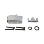 Mopar 68261533AA A/C Expansion Valve - view 2