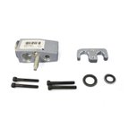 Mopar 68261533AA A/C Expansion Valve - view 1
