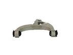 Mopar 68261620AE Suspension Control Arm - Front Left Lower, Front Right or Front Right Lower - view 1