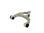 Mopar 68261621AE Suspension Control Arm - Front Left or Front Left Lower - view 2