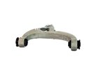 Mopar 68261621AE Suspension Control Arm - Front Left or Front Left Lower - view 1