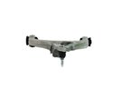 Mopar 68261621AE Suspension Control Arm - Front Left or Front Left Lower - view 3