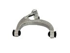 Mopar 68261621AE Suspension Control Arm - Front Left or Front Left Lower - view 4