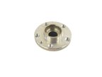 Mopar 68261854AA Wheel Hub - Front - view 1