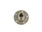 Mopar 68261854AA Wheel Hub - Front - view 4