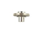 Mopar 68261854AA Wheel Hub - Front - view 2