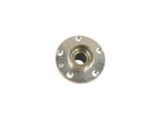 Mopar 68261854AA Wheel Hub - Front - view 3