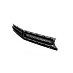 Mopar 68262955AD Grille - Center or Front Center - view 2