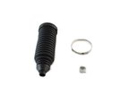 Mopar 68263723AA Steering Coupling Boot - view 2