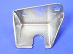 Mopar 68263753AA Automatic Transmission Shifter Cable Bracket - view 3