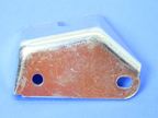 Mopar 68263753AA Automatic Transmission Shifter Cable Bracket - view 1