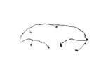 Mopar 68264297AB Headlight Wiring Harness - view 3