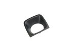 Mopar 68264307AA Cruise Control Module Cover - view 1