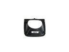 Mopar 68264307AA Cruise Control Module Cover - view 4