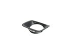 Mopar 68264307AA Cruise Control Module Cover - view 2