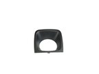 Mopar 68264307AA Cruise Control Module Cover - view 3