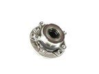 Mopar 68264532AB Axle Hub Assembly - Front - view 2