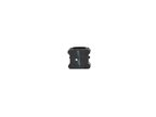 Mopar 68264639AC Suspension Stabilizer Bar Bushing - Front - view 3