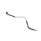 Mopar 68264862AA Fuel Supply Hose - view 1