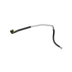 Mopar 68264862AA Fuel Supply Hose - view 3