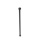 Mopar 68264949AA Suspension Track Bar - Rear - view 2
