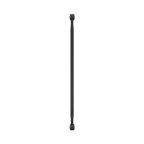 Mopar 68264949AA Suspension Track Bar - Rear - view 1